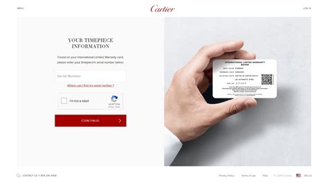 cartier trade in policy|cartier merchandise return.